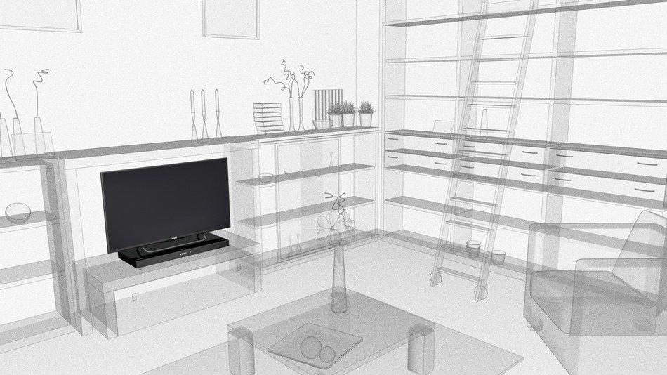 Sony HT-XT1 2.1 Channel Sound Base with Built In Subwoofer N2