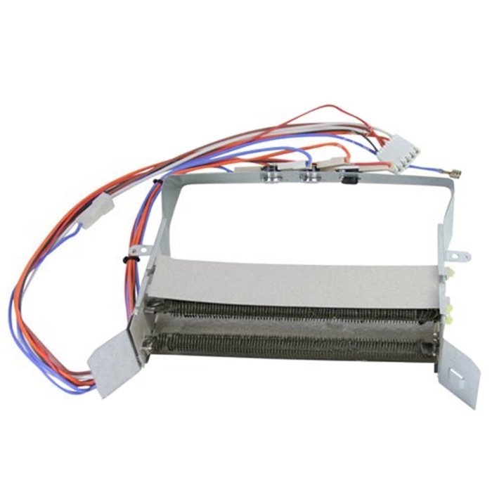 Indesit ISL70C Tumble Dryer Heater Element 2300W, Part