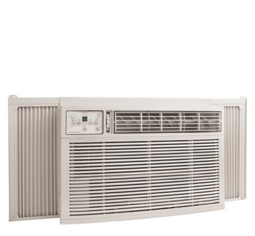 Frigidaire Window Air Conditioner, 12000 BTU
