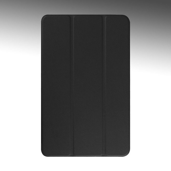 For Samsung Galaxy Tab E 9.6" Case - e-PlanetPro Magnetic closure Luxury QUALITY PU LEATHER Hard Shell PROTECTIVE... N8