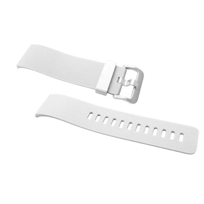 Fitbit Blaze Charger EMallee Cradle Charging Dock for Fitbit Blaze smart wacth N7