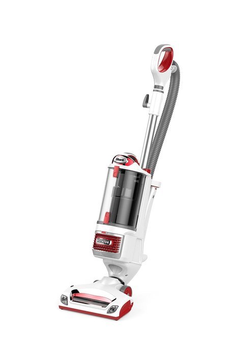 Shark Rotator Professional Lift-Away (NV501) N9