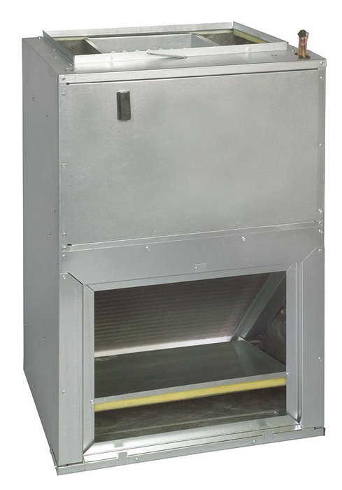 1.5 Ton Goodman Front Return Air Handler - AWUF18051