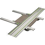 Festool Parallel Guide Extension Set FES-P00108 by Festool Tooltechnic