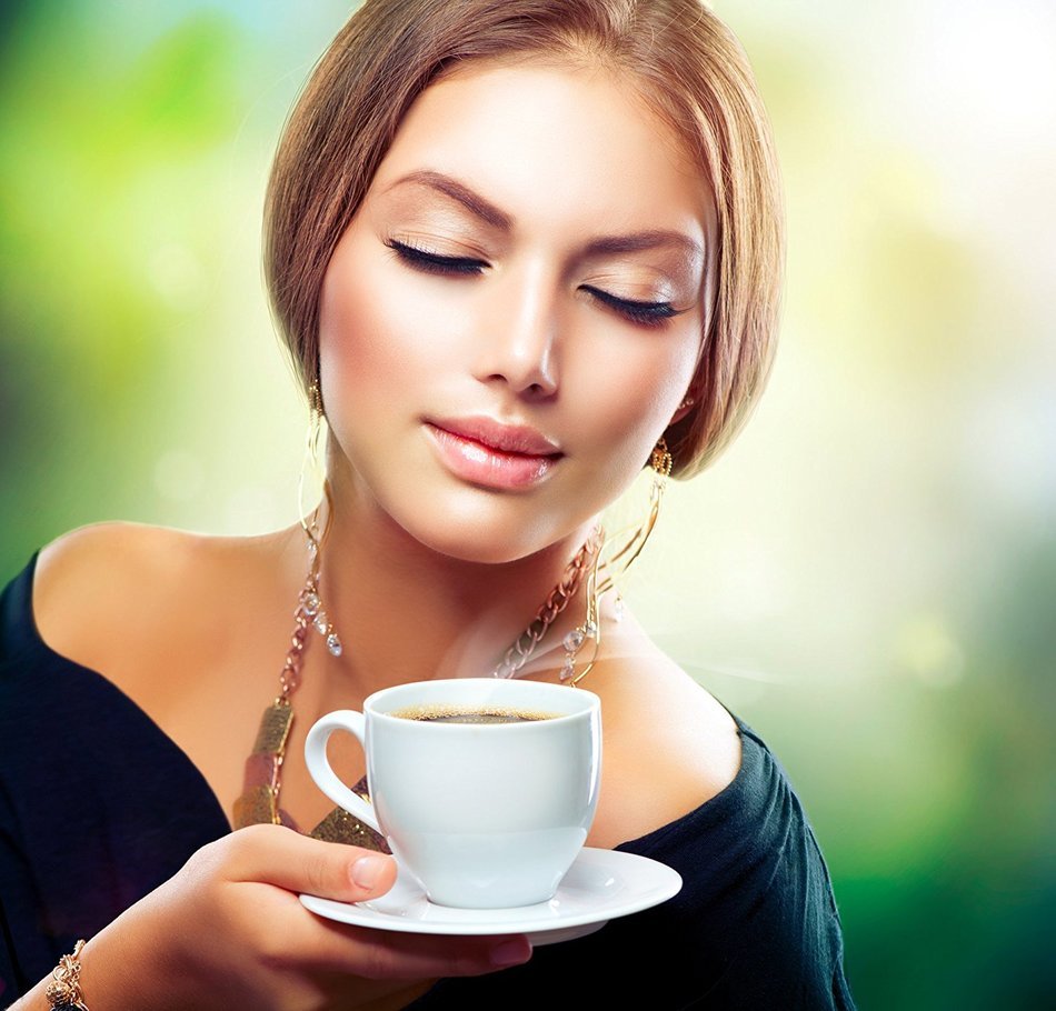 Bikini Tea: Weight Loss, Diet, Slimming, Reduce Bloating, Appetite Suppressing,100% Organic, 20 Sachets N7