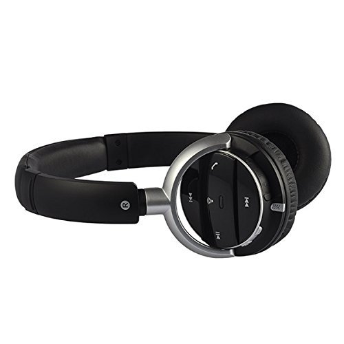 Dacom hf880 stereo adjustable aux connet wireless bluetooth N4