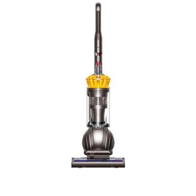 Ball Multi Floor Upright Vacuum with Superior Suction Performance