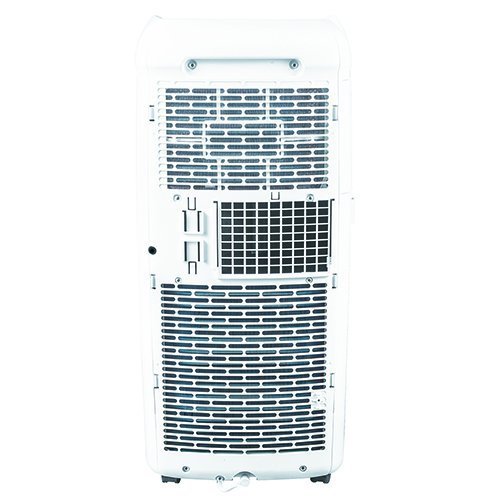 EdgeStar 13,500 BTU Portable Air Conditioner