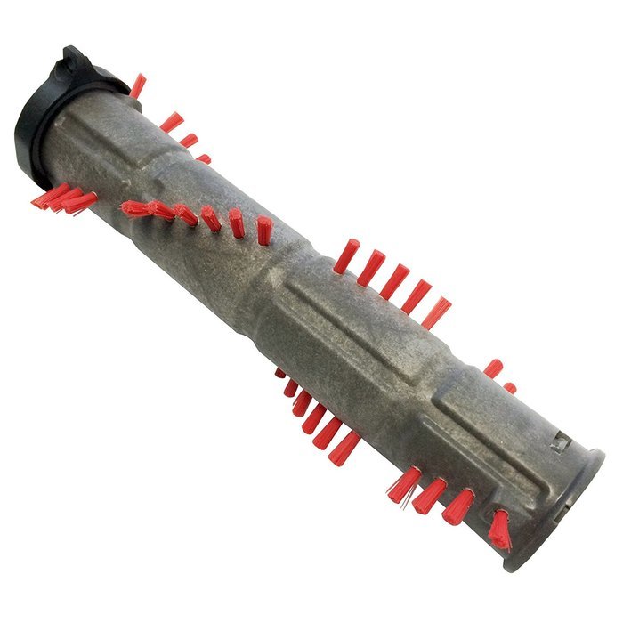 Premium Compatible DC41 Brush Bar Brush Roll Designed to Fit Dyson DC41 Vacuum Cleaner