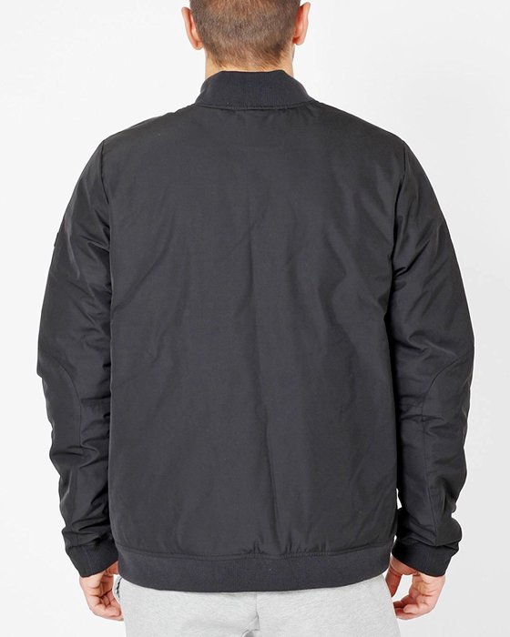 Nike Downtown 550 Reversible Jacket N2