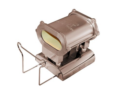 Gold 'N Hot GH5000 Professional Ceramic Heater Stove with Adjustable Rack N2