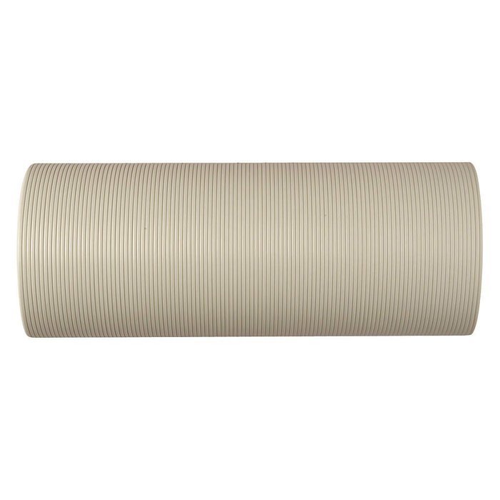 5304479273 Frigidaire Room Air Conditioner Hose Exhaust