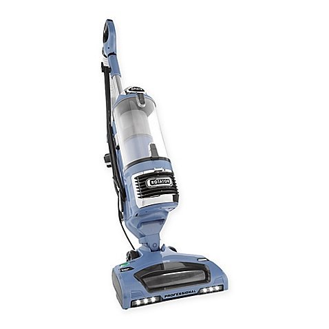 Shark Rotator NV642 Professional Lift-Away XL Upright Vacuum - UL Listed N3