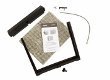 Aprilaire US4785 Humidifier Maintenance Kit 350 & 360