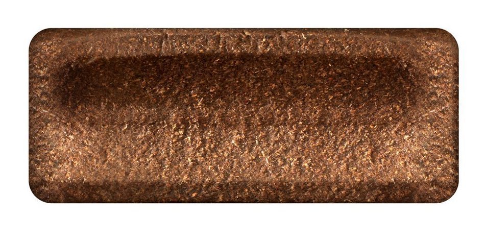 Pine Mountain Firestarters StarterLogg Firestarting Blocks, 4 Count (Pack of 6) N5