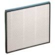 Hunter Replacement HEPA Filter (30938) N2