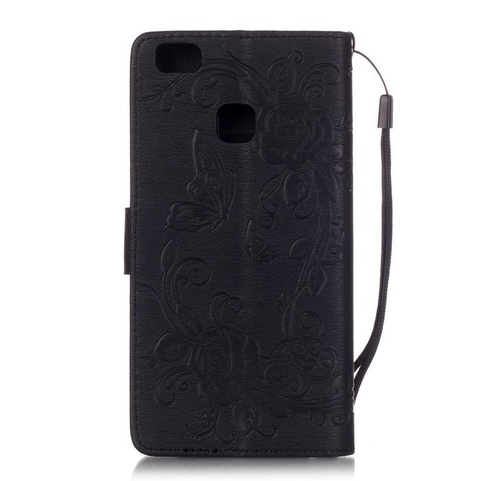 Samsung Galaxy S7 Edge Case, UNEXTATI Wallet Case for Samsung Galaxy S7 Edge, PU Leather Case with Wrist strap... N45
