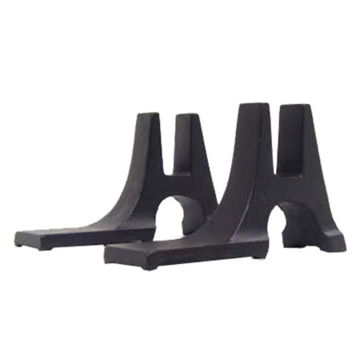Adams Fireback Feet