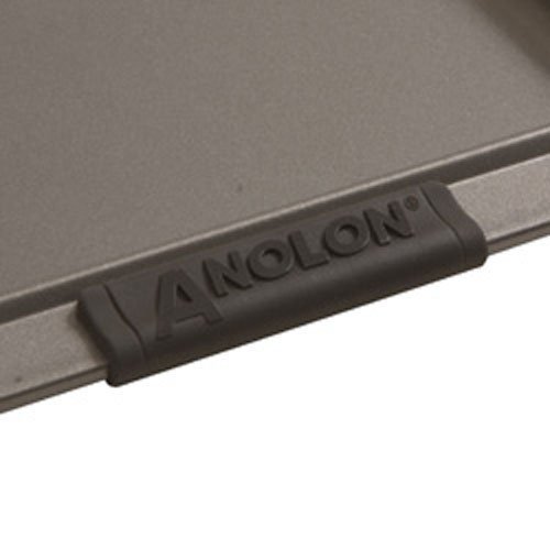 Anolon Advanced Nonstick Bakeware 14" x 16" Cookie Sheet
