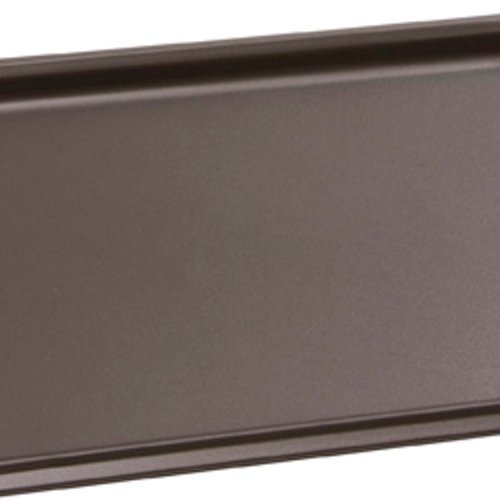 Anolon Advanced Nonstick Bakeware 14" x 16" Cookie Sheet N2