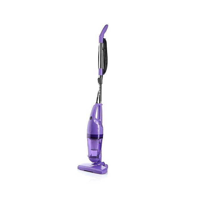 JOY Super Chic 2-in-1 Vacuum with The Power of Forever Fragrant N2