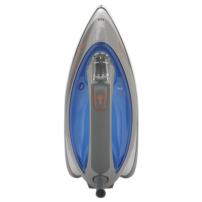 Sunbeam Touch Up and Go Iron Kit, GCSBTG-100-000