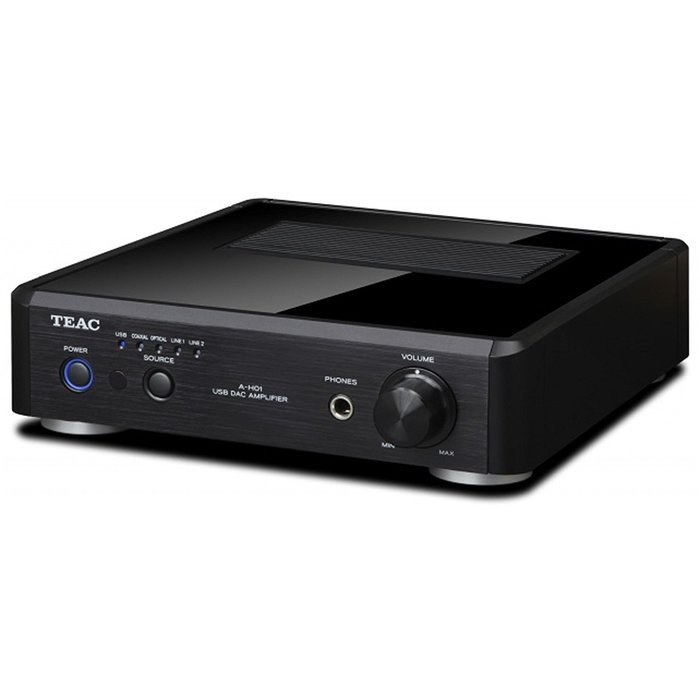 Philips Htl-5120 Soundbar Speaker, Bluetooth, Hdmi X 2, Subwoofer, 5.1channel Wi