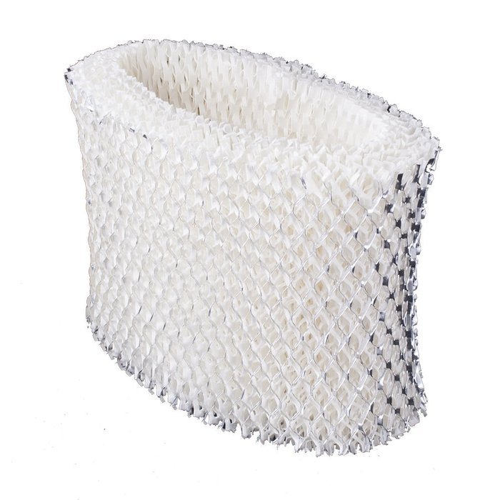 HUMIDIFIER FILTER D88