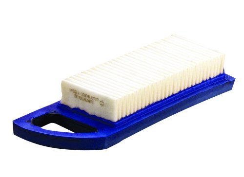 Briggs & Stratton 5078K Air Filter Premium Els 14-17.5 HP