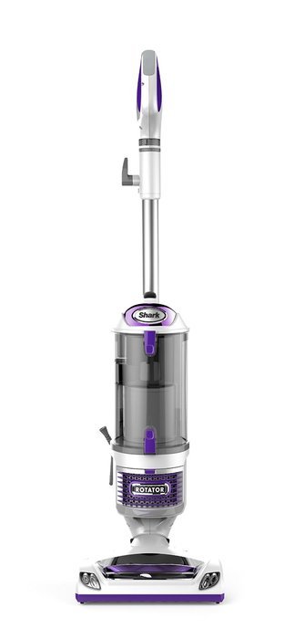 Shark Rotator Professional Lift-Away (NV501) N16