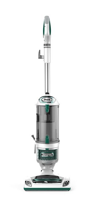 Shark Rotator Professional Lift-Away (NV501) N17