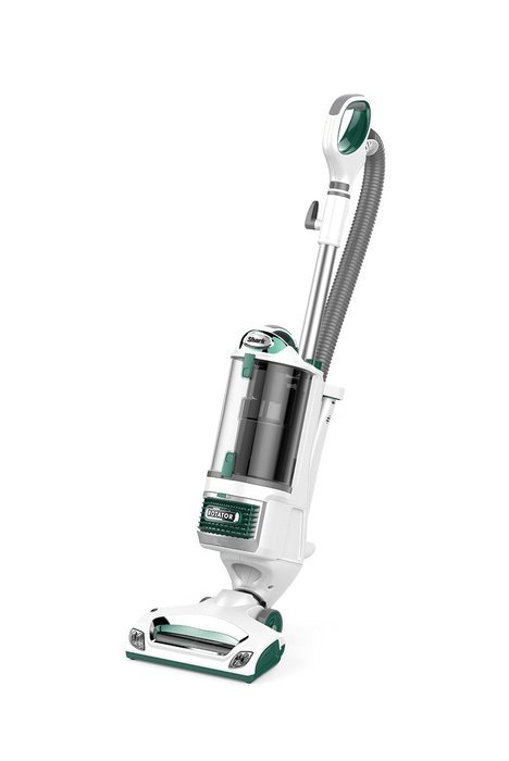 Shark Rotator Professional Lift-Away (NV501) N18