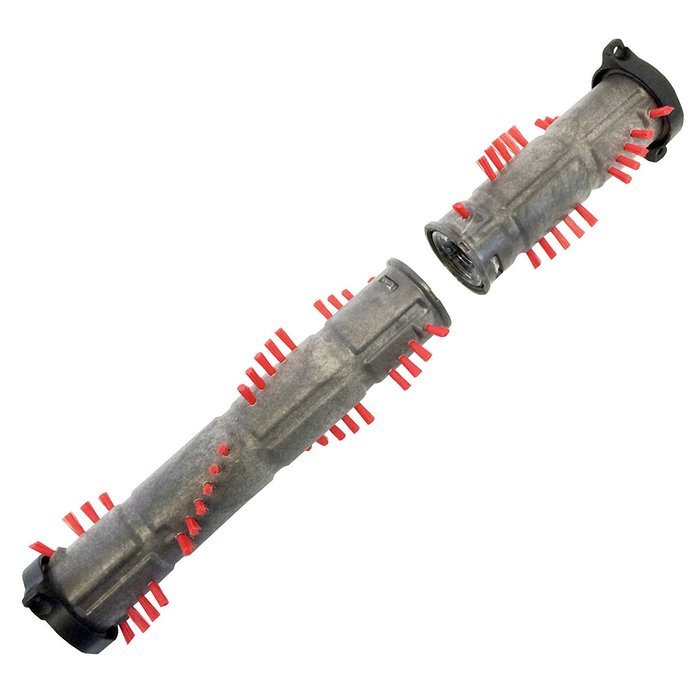 Premium Compatible DC41 Brush Bar Brush Roll Designed to Fit Dyson DC41 Vacuum Cleaner N2
