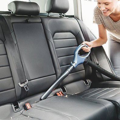 Shark Rotator NV642 Professional Lift-Away XL Upright Vacuum - UL Listed N4