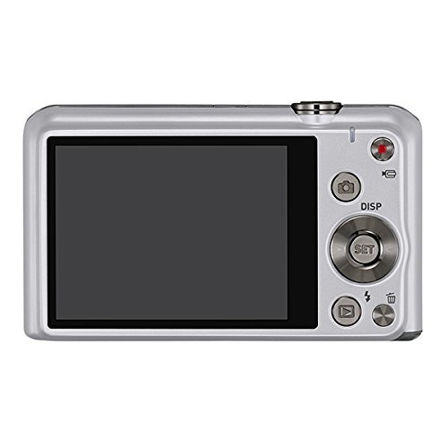 CASIO EXILIM EX-Z780 SR N2