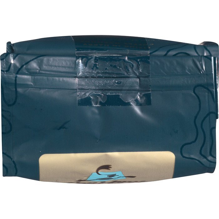 Caribou Coffee Mahogany Whole Bean, 12 Ounce Bag N30