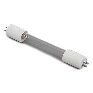 New Comfort - Best Uv Germicidal Air Purifier Bulb (For All Comfort 3500 Air Purifier Models)