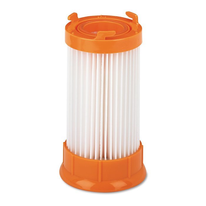 Genuine Eureka Hepa Filter Style DCF-4 / DCF-18 N2