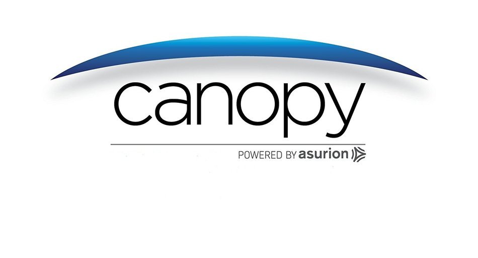 Asurion 4-TEST Major Appliance Protection Plan ($ 350-$400) for Used/Refurbished Products