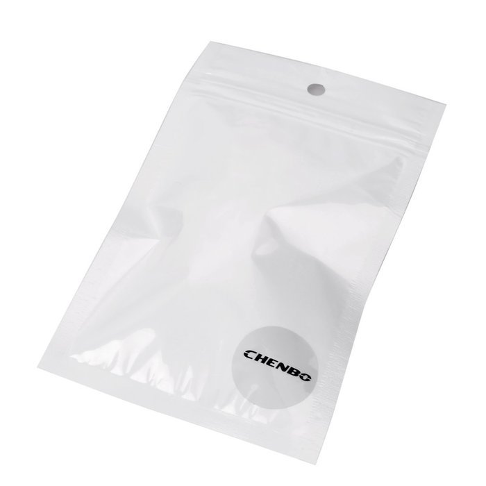 CHENBO(TM) DHT22 Digital Temperature and Humidity Sensor AM2302 Module+PCB with Cable N4