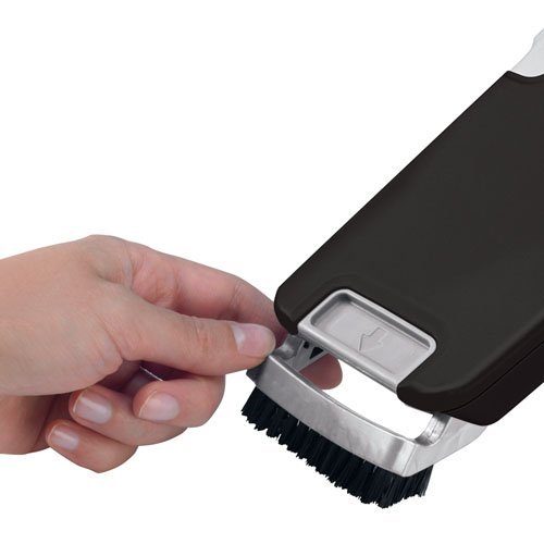 Black+Decker BDH2000PL MAX Lithium Pivot Vacuum, 20-volt