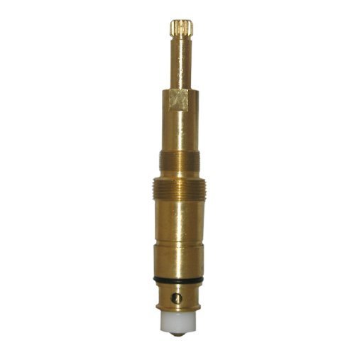LASCO S-965-4 Diverter Stem for American Standard 5364 Tub & Shower by LASCO