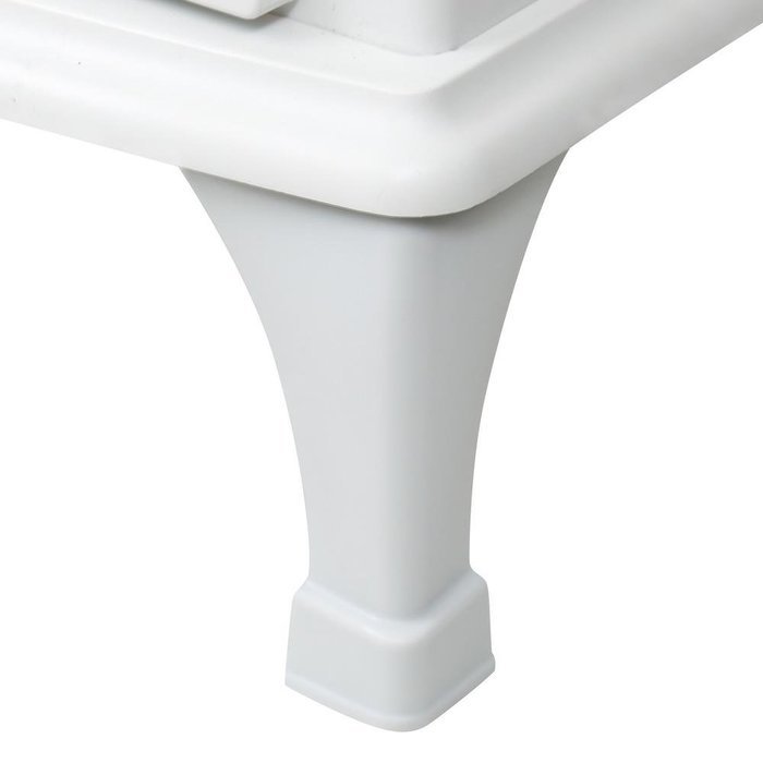 Legion 1,000 sq. ft. Panoramic Portable Freestanding Infrared Electric