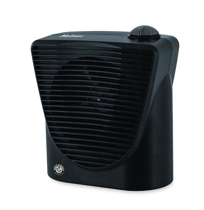 Holmes Arm & Hammer Odor Grabber and Air Cleaner, Black N3