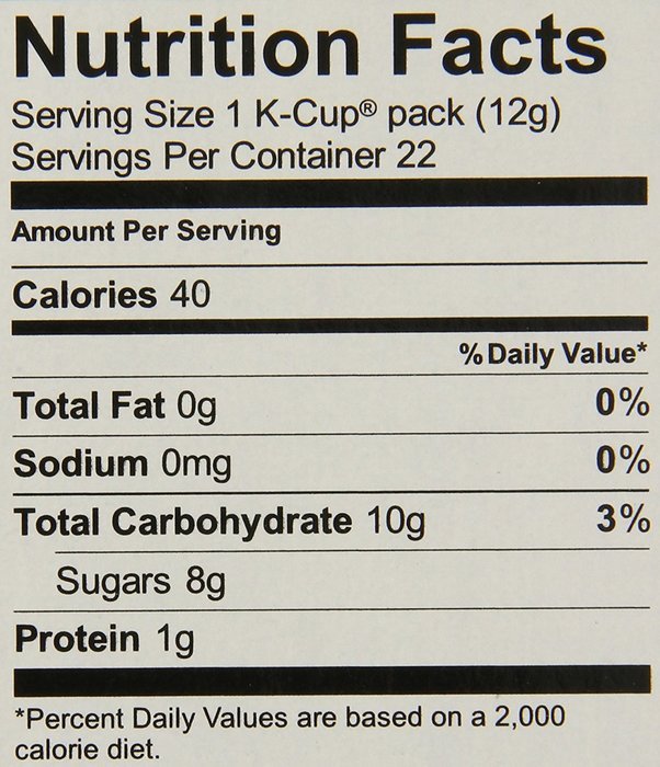 Snapple Lemon Tea K-cups, 88-count N5