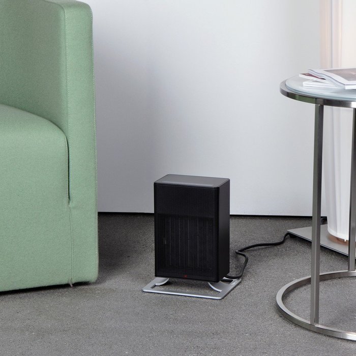Stadler Form Anna Little - White N2