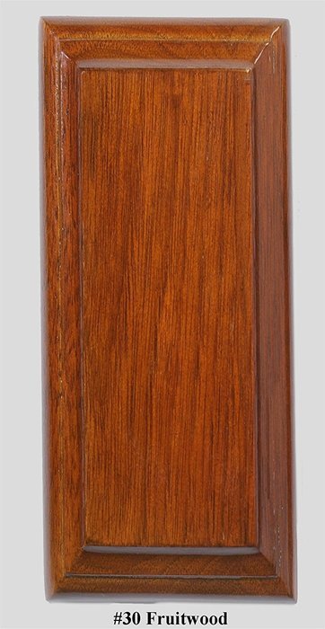 Pearl Mantels 134-58 Deauville Unfinished Fireplace Mantel, Interior Opening 58-Inch Wide by 42-Inch High