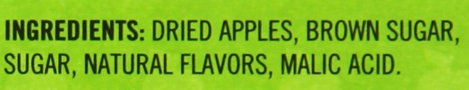Green Mountain Naturals Hot Apple Cider, K-Cup Portion Count for Keurig K-Cup Brewers, 24-Count N25