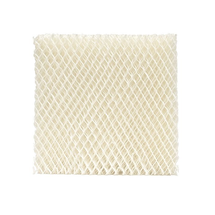 AIRCARE 1044 Replacement Tabletop Wick