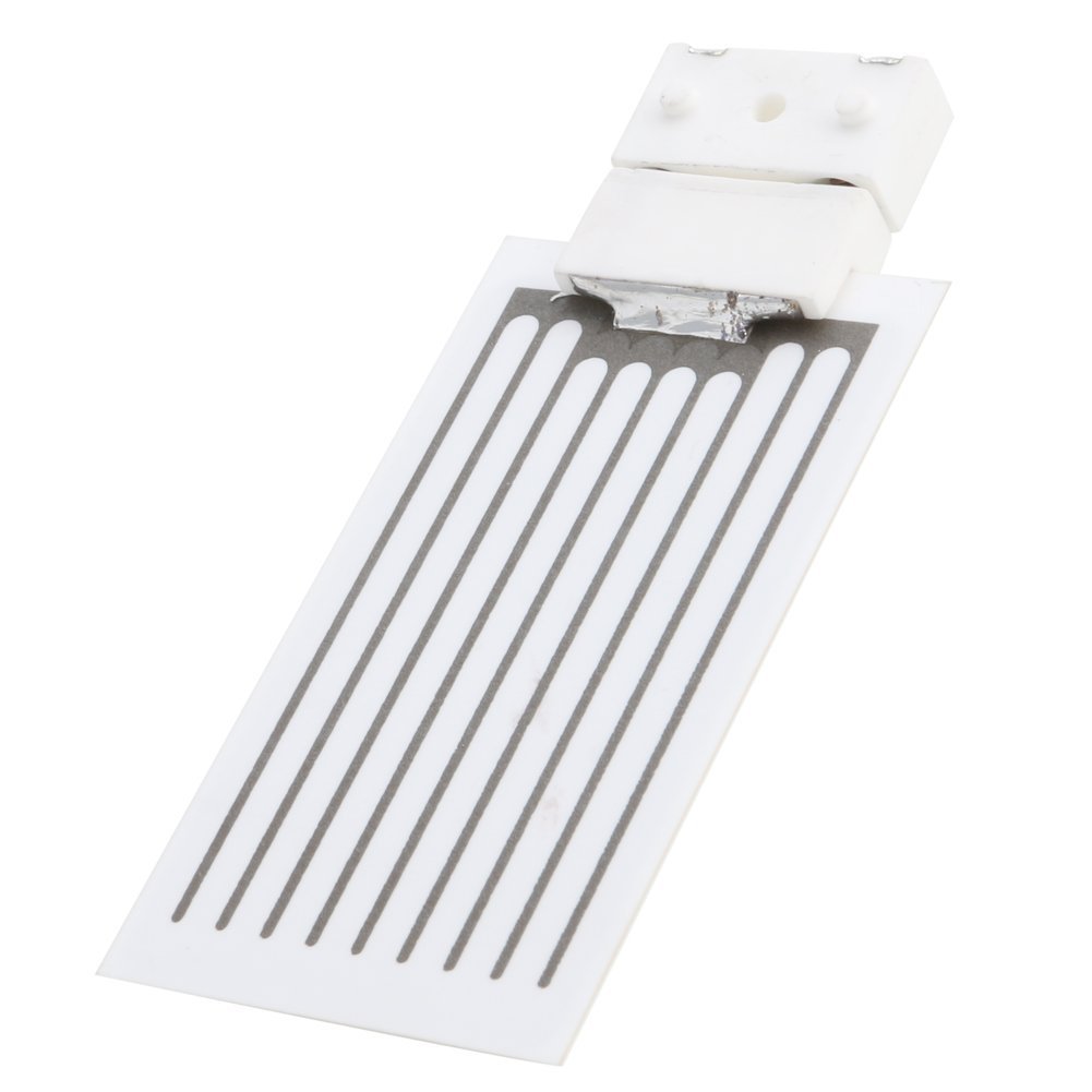 wrisky-1pc-ceramic-plate-with-ceramic-base-for-3-5g-hr-ozone-generator